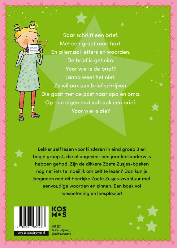 Lekker-lezen-met-de-Zoete-Zusjes-2-flaptekst-9789043935463