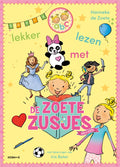 Lekker-lezen-met-de-Zoete-Zusjes-boek-cover-9789043931847