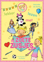 Lekker-lezen-met-de-Zoete-Zusjes-boek-cover-9789043931847