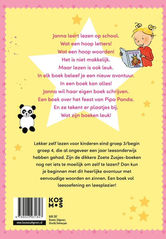 Lekker-lezen-met-de-Zoete-Zusjes-flaptekst-9789043931847