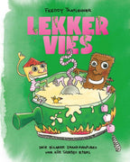 Lekker-vies-boek-cover-9789021468969