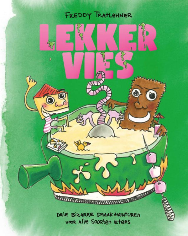 Lekker-vies-boek-cover-9789021468969