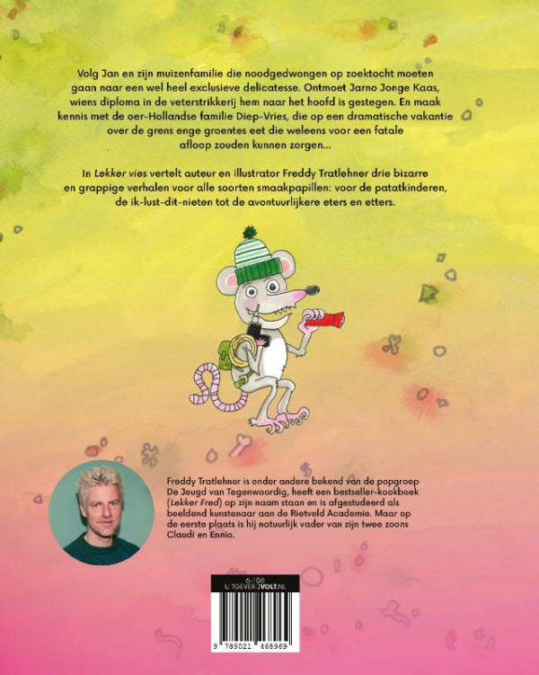 Lekker-vies-flaptekst-9789021468969