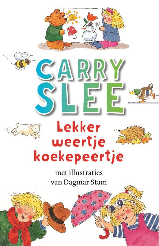 Lekker-weertje-koekepeertje-boek-cover-9789048848867