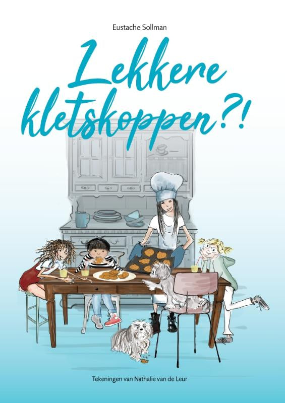 Lekkere-kletskoppen-boek-cover-9789090404875