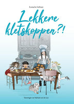 Lekkere-kletskoppen-boek-cover-9789090404875
