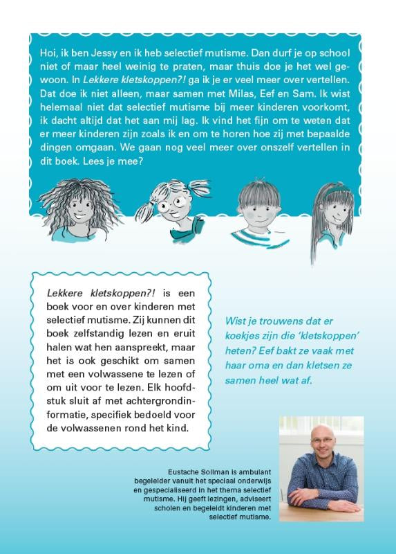 Lekkere-kletskoppen-flaptekst-9789090404875