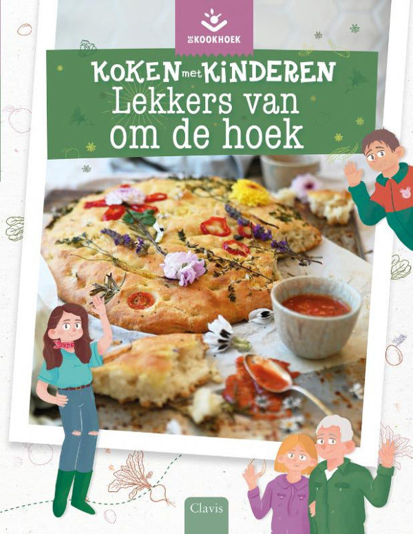 Lekkers-van-om-de-hoek-boek-cover-9789044844825