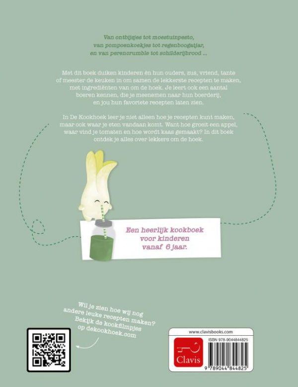 Lekkers-van-om-de-hoek-flaptekst-9789044844825