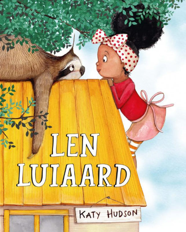Len-Luiaard-boek-cover-9789464397048