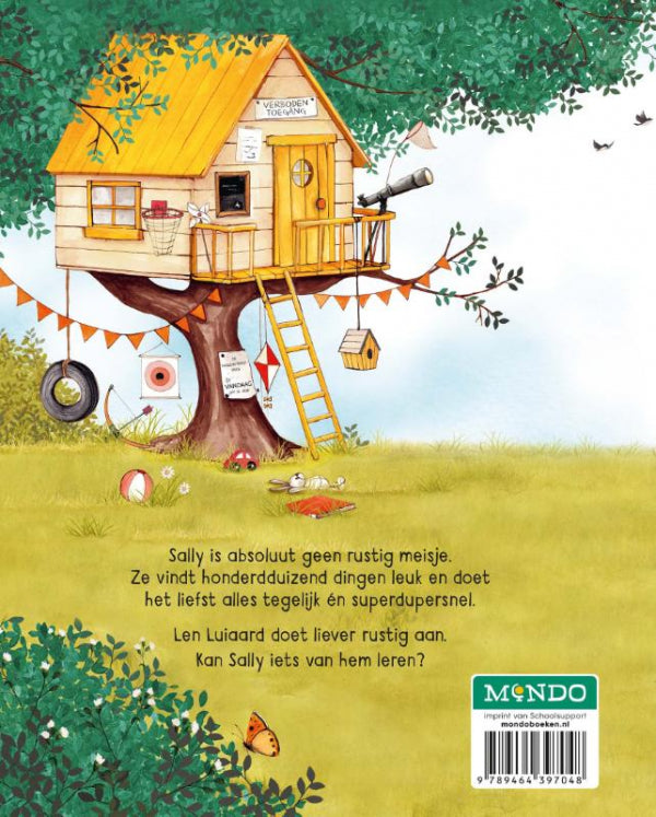 Len-Luiaard-flaptekst-9789464397048