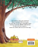 Len-Luiaard-schiet-niet-op-flaptekst-9789464397055