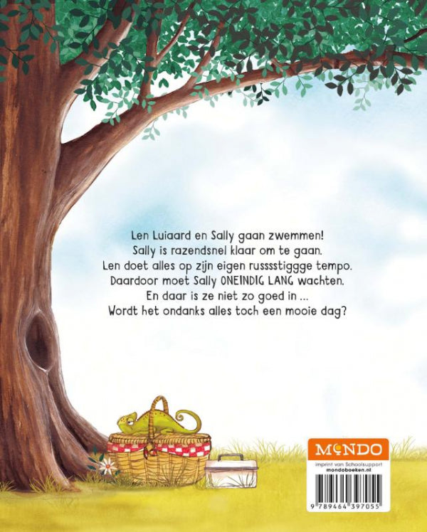 Len-Luiaard-schiet-niet-op-flaptekst-9789464397055