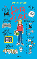 Lena-Lijstje-boek-cover-9789021421599