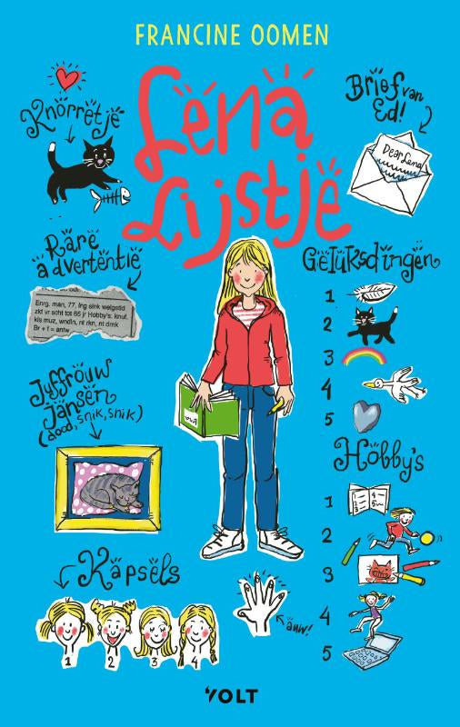 Lena-Lijstje-boek-cover-9789021421599