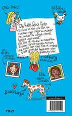 Lena-Lijstje-flaptekst-9789021421599