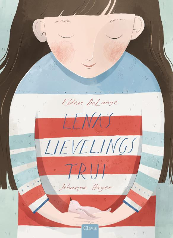 Lena-s-lievelingstrui-boek-cover-9789044847031