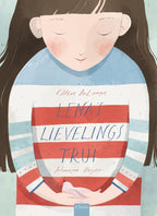 Lena-s-lievelingstrui-boek-cover-9789044847031