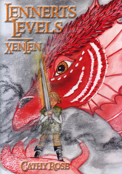 Lennerts levels