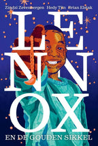 Lennox-en-de-gouden-sikkel-boek-cover-9789463361309