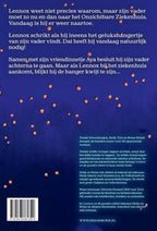 Lennox-en-de-gouden-sikkel-flaptekst-9789463361309