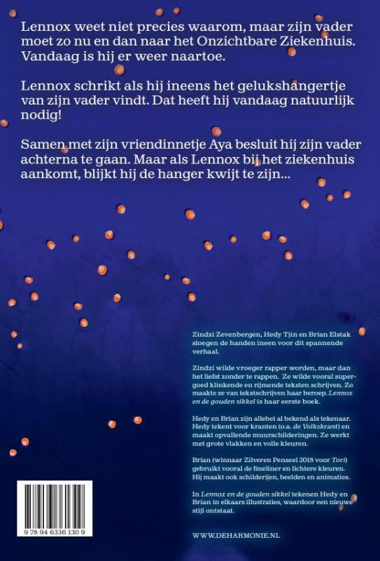 Lennox-en-de-gouden-sikkel-flaptekst-9789463361309