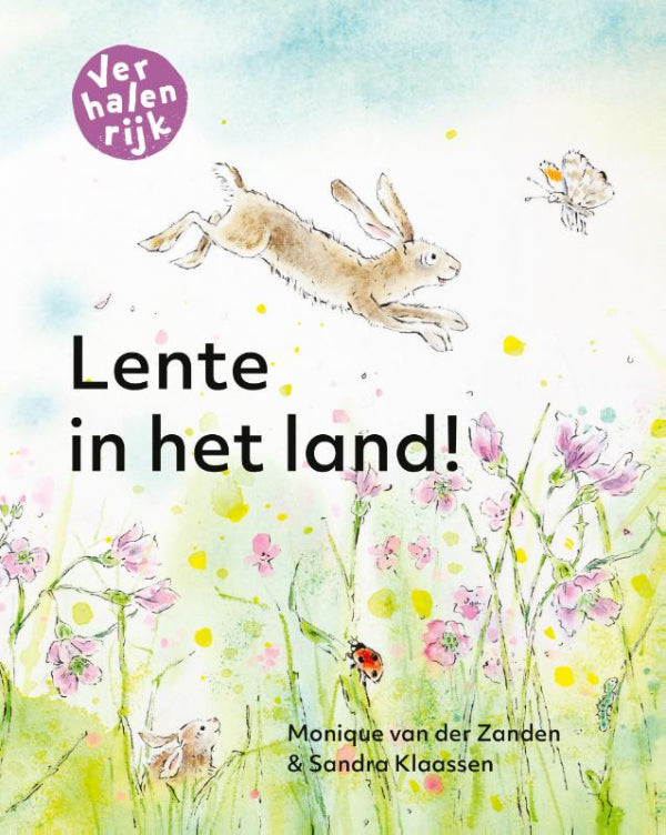 Lente-in-het-land-boek-cover-9789060389683
