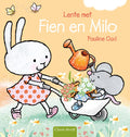 Lente-met-Fien-en-Milo-boek-cover-9789044861914
