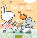 Lente-met-Fien-en-Milo-boek-cover-9789044861914