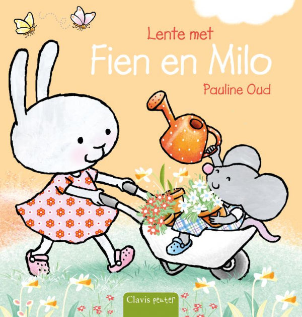Lente-met-Fien-en-Milo-boek-cover-9789044861914