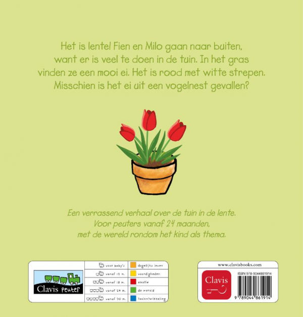 Lente-met-Fien-en-Milo-flaptekst-9789044861914