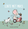Lente-met-Muis-boek-cover-9789493236523