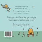 Lente-met-Muis-flaptekst-9789493236523