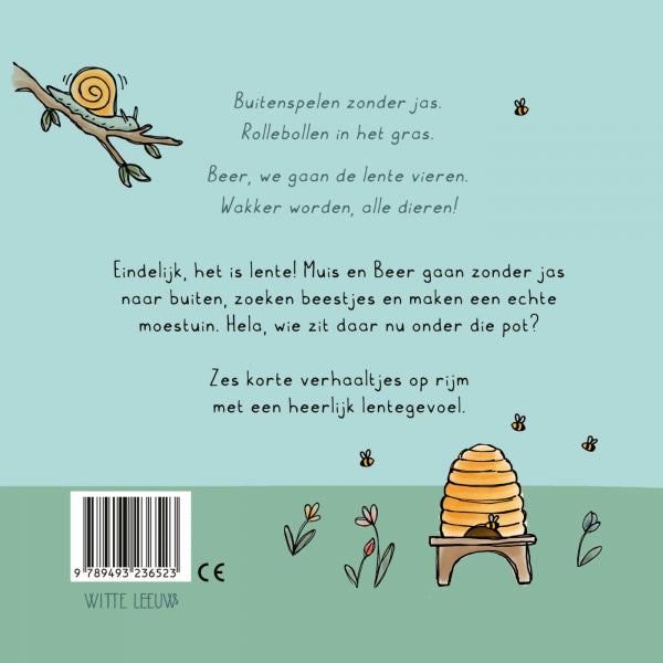 Lente-met-Muis-flaptekst-9789493236523