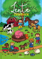 Lente-zoekboek-boek-cover-9789462919044