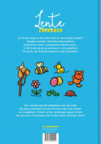 Lente-zoekboek-flaptekst-9789462919044