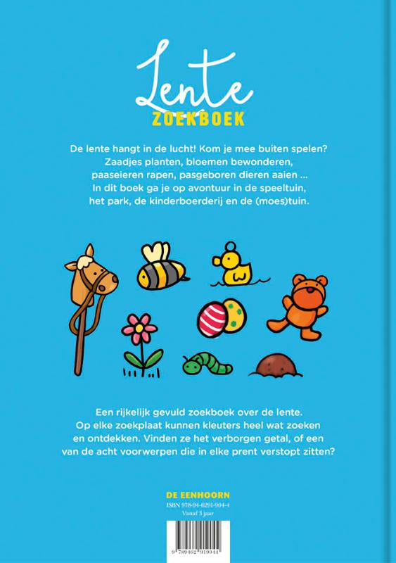 Lente-zoekboek-flaptekst-9789462919044