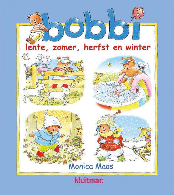 Lente-zomer-herfst-en-winter-boek-cover-9789020684285