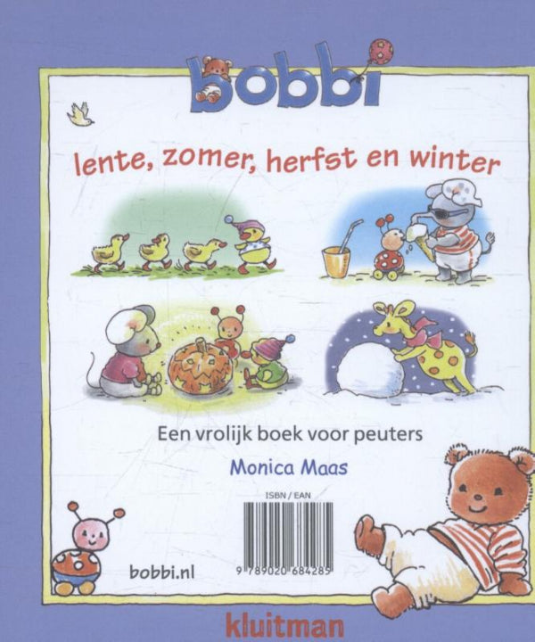 Lente-zomer-herfst-en-winter-flaptekst-9789020684285