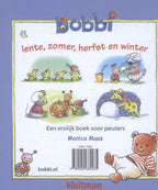 Lente-zomer-herfst-en-winter-flaptekst-9789020684285