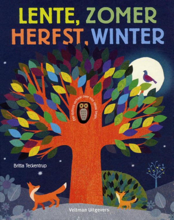 Lente-zomer-herfst-winter-boek-cover-9789048311507