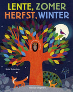 Lente-zomer-herfst-winter-boek-cover-9789048311507