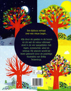 Lente-zomer-herfst-winter-flaptekst-9789048311507