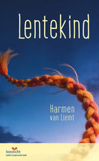 Lentekind-boek-cover-9789086968145