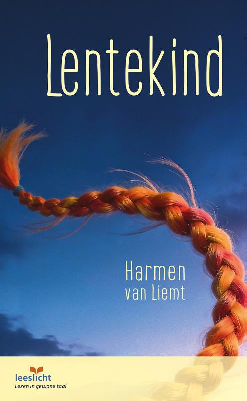 Lentekind-boek-cover-9789086968145