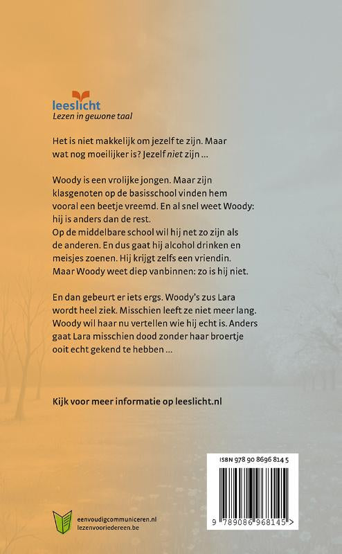 Lentekind-flaptekst-9789086968145