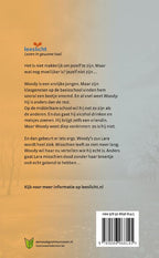 Lentekind-flaptekst-9789086968145