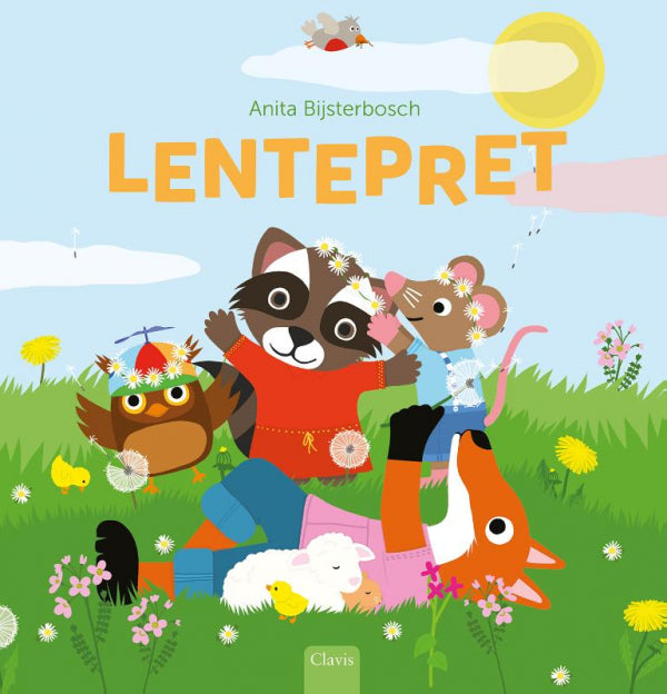 Lentepret-boek-cover-9789044845457