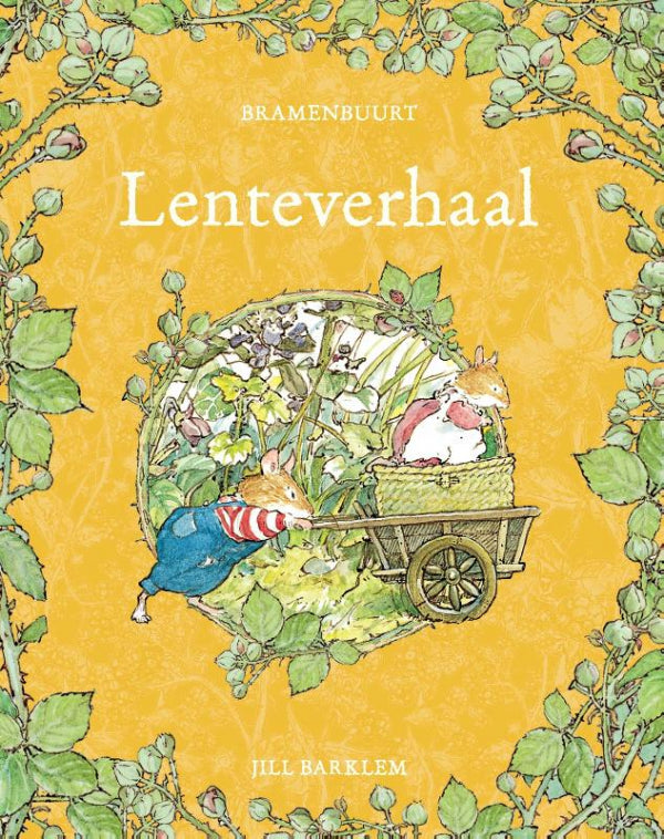 Lenteverhaal-boek-cover-9789083557175