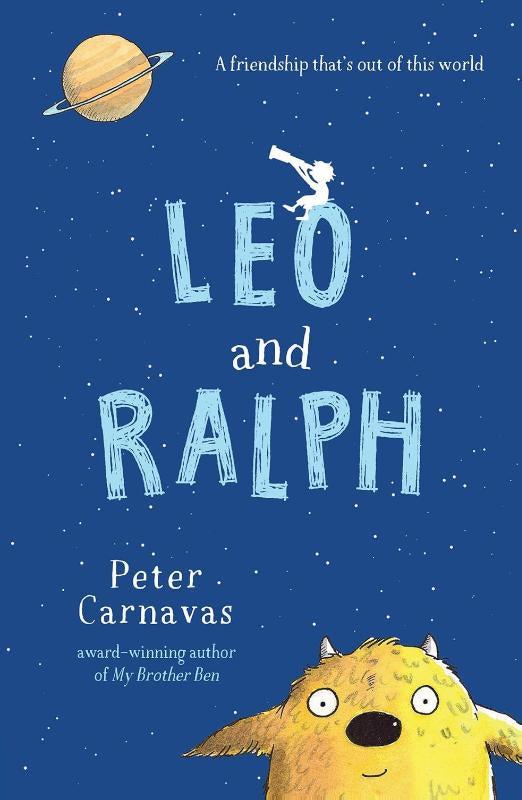 Leo-en-Ralf-boek-cover-9789061748595